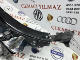 Oto Çıkma Parça / Mercedes / AMG / Kaporta & Karoser / Ön Panel / Sıfır Parça 