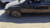 Oto Çıkma Parça / Opel / Astra / Kaporta & Karoser / Sol Ön Kapı / Çıkma Parça 