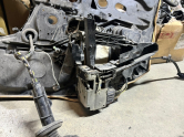 Oto Çıkma Parça / Ford / Fiesta / Kaporta & Karoser / Kapı Kilidi / Çıkma Parça 