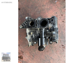 Oto Çıkma Parça / Lada / 111 / Direksiyon / Direksiyon Kutusu / Çıkma Parça 