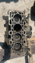 Oto Çıkma Parça / Renault / Symbol / Motor / Blok / Çıkma Parça 