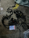 FORD FİESTA 1.4 DİZEL EURO 4 MOTOR TESİSATI MERT OTO