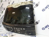 Oto Çıkma Parça / Land Rover / Range Rover / Kaporta & Karoser / Bagaj Kapağı / Çıkma Parça 
