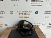 Oto Çıkma Parça / Volkswagen / Passat / Ayna / Sağ Dış Ayna / Çıkma Parça 