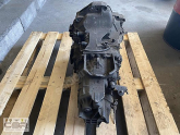 Oto Çıkma Parça / Porsche / Boxster / Şanzıman / Şanzıman Komple / Çıkma Parça 