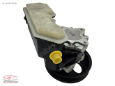 Oto Çıkma Parça / Opel / Vectra / Direksiyon / Direksiyon Pompası / Sıfır Parça 