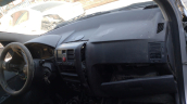 hyundai getz dolu göğüslük