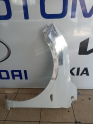 Oto Çıkma Parça / Hyundai / i20 / Kaporta & Karoser / Sol Ön Çamurluk / Çıkma Parça 