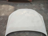 Oto Çıkma Parça / Chevrolet / Captiva / Arma & Yazı / Kaput Arması / Çıkma Parça 