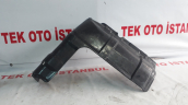 Oto Çıkma Parça / Hyundai / Getz / Alt Takım / Karter Muhafaza / Çıkma Parça 