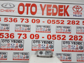Oto Çıkma Parça / Alfa Romeo / 145 / Far & Stop / Sağ Ön Far / Çıkma Parça 