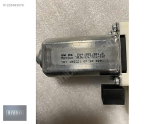 Oto Çıkma Parça / Volkswagen / Passat / Oto Cam / Cam Motoru / Sıfır Parça 