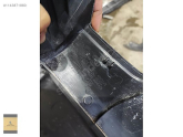 Oto Çıkma Parça / Nissan / Qashqai / Göğüslük & Torpido / Torpido Kapağı / Çıkma Parça 