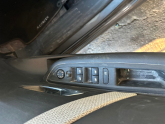 Citroen c4 x sol ön cam düğmesi çıkma
