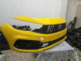 Oto Çıkma Parça / Fiat / Egea / Tampon / Ön Tampon / Çıkma Parça 