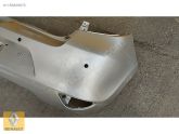 Oto Çıkma Parça / Renault / R 12 / Tampon / Arka Tampon / Çıkma Parça 