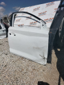 Oto Çıkma Parça / Hyundai / i20 / Kaporta & Karoser / Sağ Ön Kapı / Çıkma Parça 