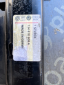 Oto Çıkma Parça / Volkswagen / Golf / Kaporta & Karoser / Sağ Yan Panel / Sıfır Parça 
