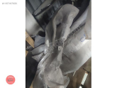 Oto Çıkma Parça / Citroen / C4 / Tampon / Arka Tampon / Sıfır Parça 