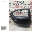Oto Çıkma Parça / Honda / City / Kaporta & Karoser / Sol Arka Kapı / Çıkma Parça 