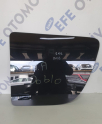 fiat doblo 2016 sol arka kelebek cam (son fiyat)