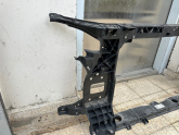 Oto Çıkma Parça / Hyundai / Tucson / Kaporta & Karoser / Ön Panel / Çıkma Parça 