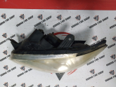 Oto Çıkma Parça / Hyundai / Getz / Far & Stop / Sol Ön Far / Çıkma Parça 