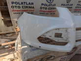 Oto Çıkma Parça / Ford / Kuga / Tampon / Ön Tampon / Çıkma Parça 