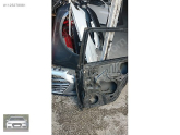 Oto Çıkma Parça / Toyota / Corolla / Kaporta & Karoser / Sağ Ön Kapı / Çıkma Parça 