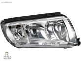 Oto Çıkma Parça / Peugeot / 2008 / Koltuk & Döşeme / Pedal / Sıfır Parça 