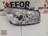 TOYOTA RAV4 SIFIR SAĞ ÖN FAR 08-10 OEM NO: 81145-42460