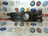 Oto Çıkma Parça / Citroen / C5 / Tampon / Sis Farı Çerçevesi / Çıkma Parça 