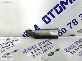 Oto Çıkma Parça / Land Rover / Range Rover / Kaporta & Karoser / Sol Ön Çamurluk / Çıkma Parça 