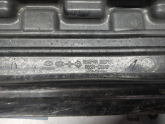 Oto Çıkma Parça / Hyundai / i20 / Tampon / Tampon Demiri / Çıkma Parça 