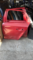 Oto Çıkma Parça / Opel / Corsa / Kaporta & Karoser / Kaput / Çıkma Parça 