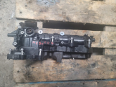 Oto Çıkma Parça / Renault / Megane / Motor / Emme Manifoldu / Çıkma Parça 