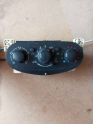 Oto Çıkma Parça / Renault / Symbol / Klima / Kontrol Paneli / Çıkma Parça 