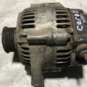 Oto Çıkma Parça / Toyota / Carina / Elektrik / Şarj Dinamosu / Çıkma Parça 