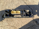 Oto Çıkma Parça / Volkswagen / Polo / Kalorifer / Kontrol Paneli / Çıkma Parça 