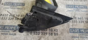 Oto Çıkma Parça / Volkswagen / Lupo / Ayna / Sol Dış Ayna / Çıkma Parça 