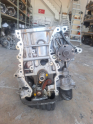 Oto Çıkma Parça / Toyota / Avensis / Motor / Blok / Çıkma Parça 