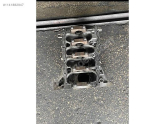 Oto Çıkma Parça / Renault / Megane / Motor / Blok / Çıkma Parça 