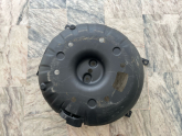 Oto Çıkma Parça / Renault / Clio / Jant & Lastik / Stepne / Çıkma Parça 
