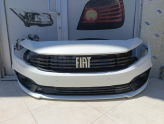 Oto Çıkma Parça / Fiat / Egea / Tampon / Ön Tampon / Çıkma Parça 