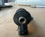 Oto Çıkma Parça / Citroen / C3 / Motor / Enjektör / Çıkma Parça 