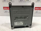 Oto Çıkma Parça / Mercedes / E Serisi / Elektrik / Elektrik Tesisatı / Çıkma Parça 