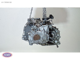 Oto Çıkma Parça / Ford / Focus / Şanzıman / Şanzıman Komple / Çıkma Parça 