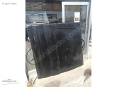 Oto Çıkma Parça / Ford / Transit / Kaporta & Karoser / Marşpiyel Sacı / Çıkma Parça 