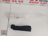 Oto Çıkma Parça / Toyota / Avensis / Elektrik / Sigorta Kutusu / Sıfır Parça 