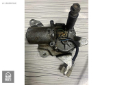 Oto Çıkma Parça / Renault / Kangoo / Oto Cam / Silecek Motoru / Çıkma Parça 